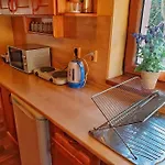 Domek alpejski Pichberg Horska Rokytnice nad Jizerou