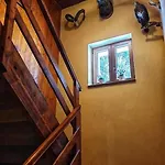 Pichberg Horska Domek alpejski